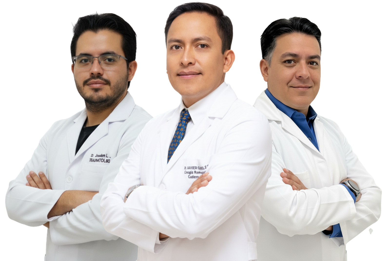 post instagram dia mundial de la salud e1774493482149.png